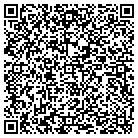 QR code with Fellowship Assembly Of Christ contacts
