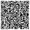 QR code with Luther's Bar-B-Q contacts