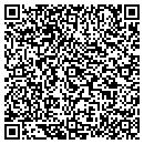 QR code with Hunter Energy Corp contacts