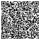 QR code with Metry Cafe & Bar contacts