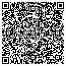 QR code with Highland Plumbing contacts