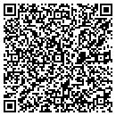 QR code with Range Packing Co contacts