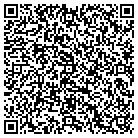 QR code with Shallow Draft Elevating Boats contacts