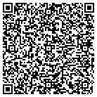 QR code with Design Analyst-Engineers Inc contacts
