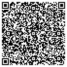 QR code with Housing Authority-New Orlns contacts