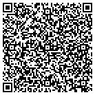 QR code with Carrigee & Moore LLP contacts