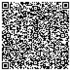 QR code with Little Miracles Child Dev Center contacts