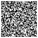 QR code with 3c Revolution contacts