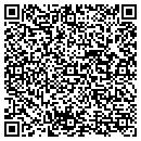 QR code with Rolling M Farms Inc contacts