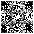 QR code with Louisiana Generating contacts