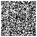 QR code with IDK Technologies contacts