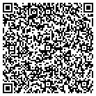 QR code with Tri-State Magneto & Generator contacts