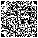 QR code with Gene Dartez contacts