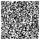 QR code with Pontchartrain Levee Board contacts