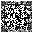 QR code with Hc Consulting LLC contacts