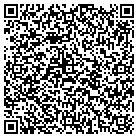 QR code with Church Of God Westlake Andrsn contacts