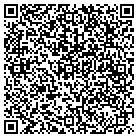 QR code with St Martin Parish Sheriff's Ofc contacts