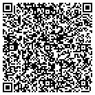 QR code with Advance Computer Technology contacts