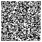 QR code with Ziglar Training Systems contacts