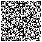 QR code with Advanced Electrical Service contacts
