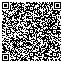 QR code with Esies Beauty Shop contacts