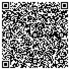 QR code with Phoenix Consulting Service contacts
