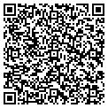 QR code with Studio 18 contacts
