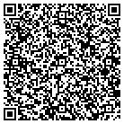 QR code with Frentz Dyer & Assoc CPA contacts
