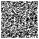 QR code with Guidry's Seafood contacts