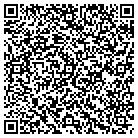 QR code with Greater First Apostolic Church contacts