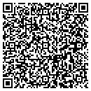 QR code with Mike Gillespie CPA contacts