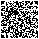 QR code with Profco Inc contacts