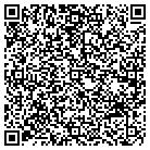 QR code with Bordelon's Septic Tank Service contacts