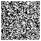 QR code with Hartman Glass and Mirror contacts