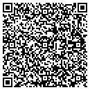 QR code with Golson Architecture contacts