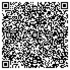 QR code with Monte Sano Recreation Center contacts