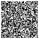 QR code with Rayne State Bank contacts