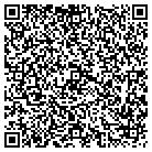 QR code with Guidrys Day Lily and Gardens contacts