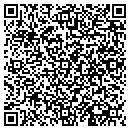 QR code with Pass Virginia B contacts