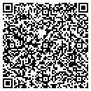 QR code with Salon On Parliment contacts