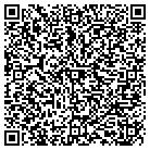 QR code with Gretna's Common Grounds Coffee contacts