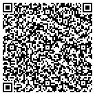 QR code with Allstate & Encompass Insurance contacts