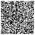 QR code with Robert W Sharp Jr Atty At Law contacts