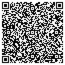 QR code with Smoker Friendly contacts