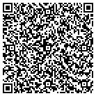QR code with Louisiana Corrugated Prod LLC contacts