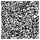 QR code with Sunville of North Louisiana contacts