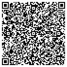 QR code with First Class Home Improvements contacts