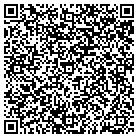 QR code with Holy Name Of Jesus Convent contacts