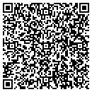 QR code with Solid Communications contacts