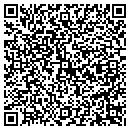 QR code with Gordon Key & Lock contacts